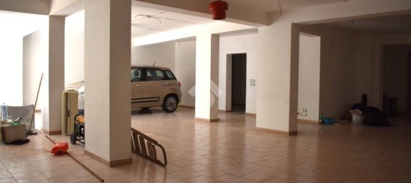 Гараж 247м² в Палуди, Италия № 273902 7