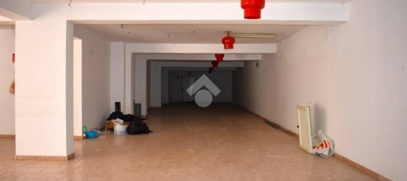 Гараж 247м² в Палуди, Италия № 273902 12