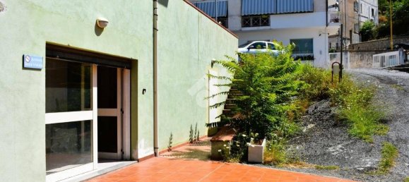 Гараж 247м² в Палуди, Италия № 273902 4