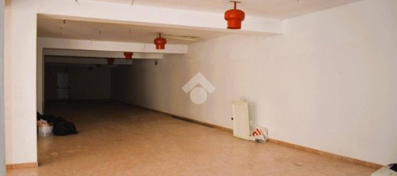 Гараж 247м² в Палуди, Италия № 273902 11