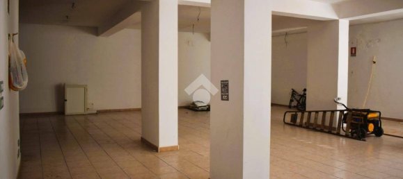 Гараж 247м² в Палуди, Италия № 273902 8