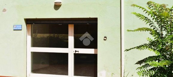 Гараж 247м² в Палуди, Италия № 273902 2