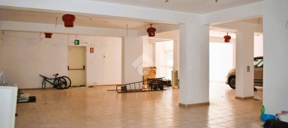 Гараж 247м² в Палуди, Италия № 273902 9