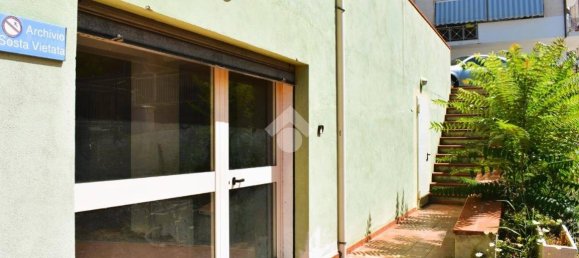 Гараж 247м² в Палуди, Италия № 273902 18