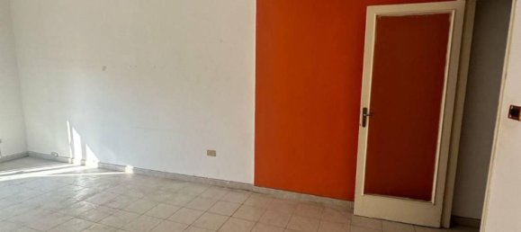 Apartamento de 3 divisões em Palermo, Italy N.º 274864 19