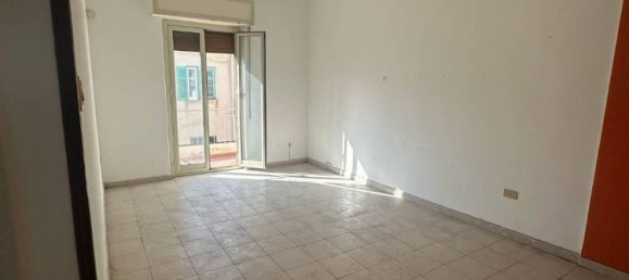 Apartamento de 3 divisões em Palermo, Italy N.º 274864 17