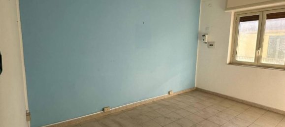 Apartamento de 3 divisões em Palermo, Italy N.º 274864 15