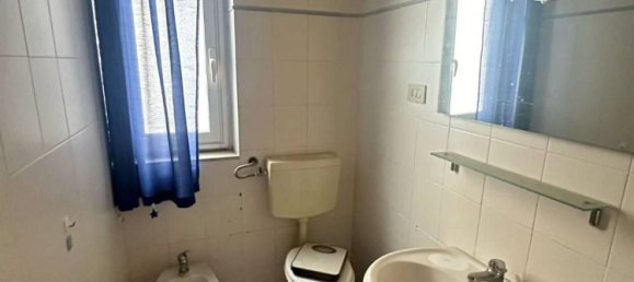 Apartamento de 3 divisões em Palermo, Italy N.º 274864 8