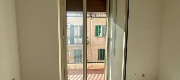 Apartamento de 3 divisões em Palermo, Italy N.º 274864 18