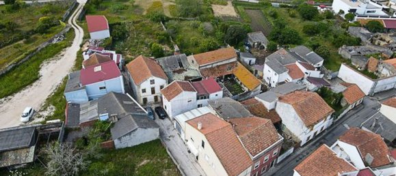 Casa de 1 dormitorio en Quiaios, Portugal No. 48935 3