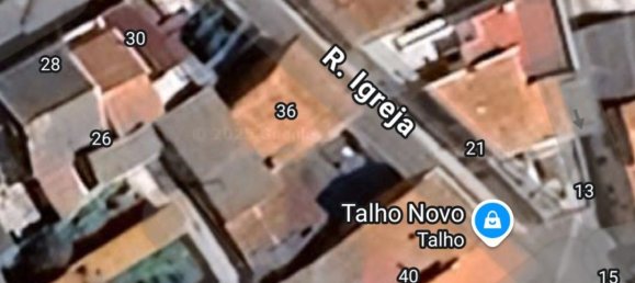 Casa de 1 dormitorio en Quiaios, Portugal No. 48935 5