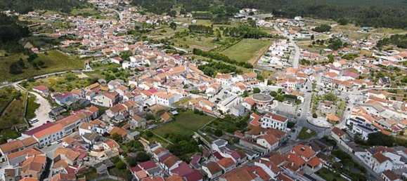 Casa de 1 dormitorio en Quiaios, Portugal No. 48935 10