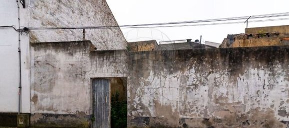 Casa de 1 dormitorio en Quiaios, Portugal No. 48935 22