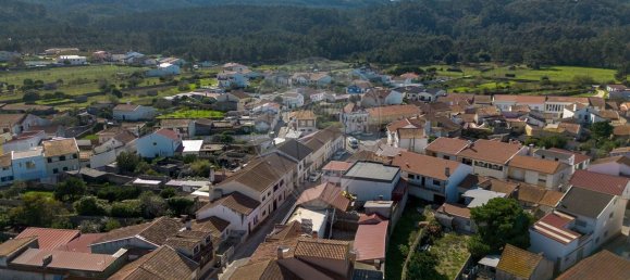 Casa de 1 dormitorio en Quiaios, Portugal No. 48935 7