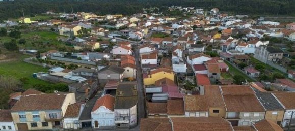 Casa de 1 dormitorio en Quiaios, Portugal No. 48935 6