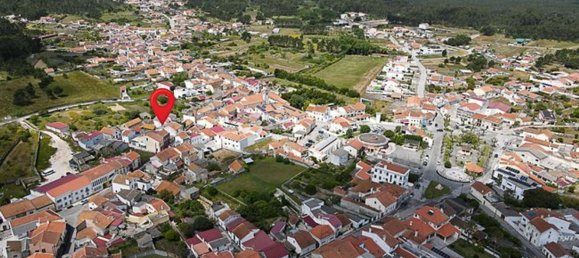 Casa de 1 dormitorio en Quiaios, Portugal No. 48935 9