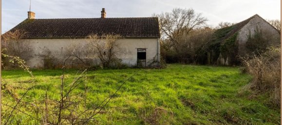 Casa de 3 dormitorios en Gievres, France No. 231172 4