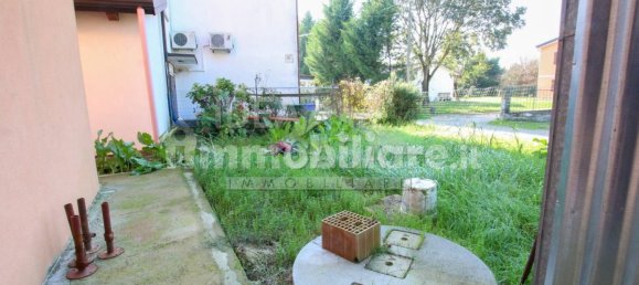 3 غرف نوم فيلا في San Possidonio, Italy رقم 82888 5