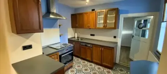 Casa de 4 dormitorios en Trier, Germany No. 41489 2