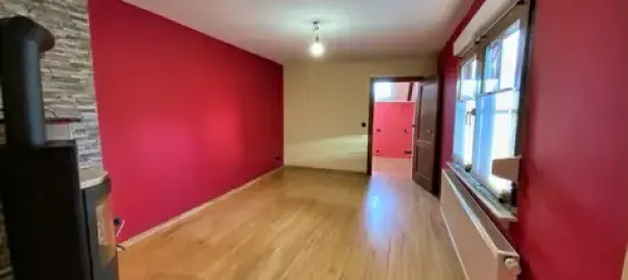 Casa de 4 dormitorios en Trier, Germany No. 41489 3