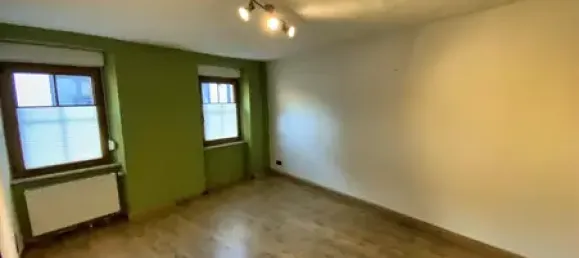 Casa de 4 dormitorios en Trier, Germany No. 41489 6