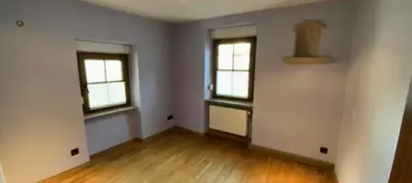 Casa de 4 dormitorios en Trier, Germany No. 41489 8