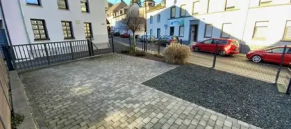 Casa de 4 dormitorios en Trier, Germany No. 41489 7