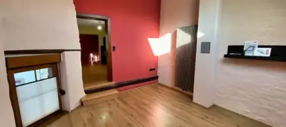 Casa de 4 dormitorios en Trier, Germany No. 41489 4