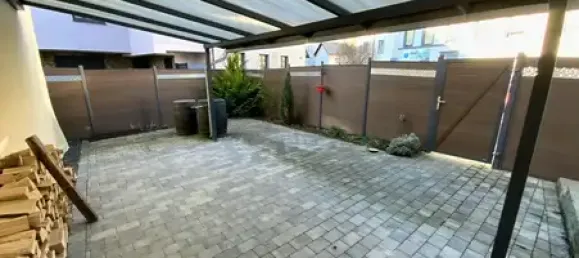 Casa de 4 dormitorios en Trier, Germany No. 41489 9