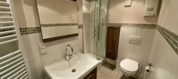 Casa de 4 dormitorios en Trier, Germany No. 41489 5