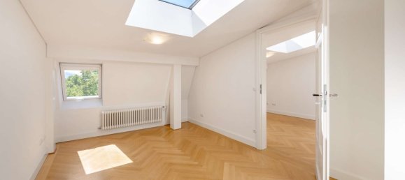 3 bedrooms Duplex in Munich, Germany No. 348969 6