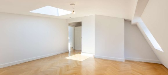 3 bedrooms Duplex in Munich, Germany No. 348969 7