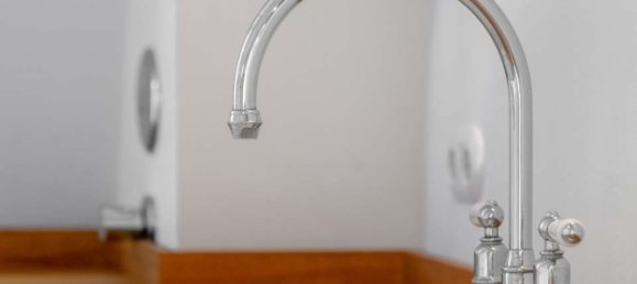 3 bedrooms Duplex in Munich, Germany No. 348969 3