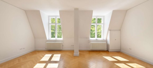 3 bedrooms Duplex in Munich, Germany No. 348969 4