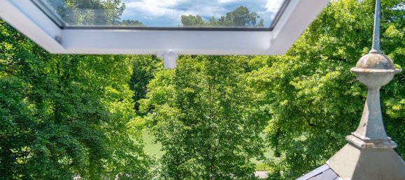 3 bedrooms Duplex in Munich, Germany No. 348969 9