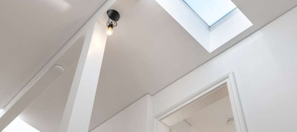 3 bedrooms Duplex in Munich, Germany No. 348969 5