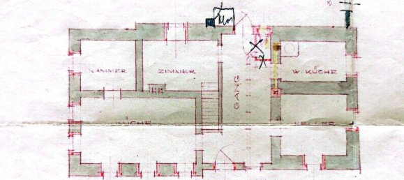 8 rooms House in Aflenz, Austria No. 162039 19