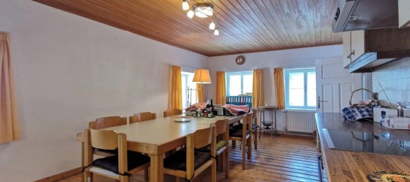8 rooms House in Aflenz, Austria No. 162039 5