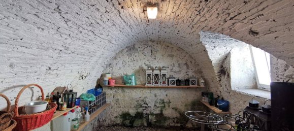 8 rooms House in Aflenz, Austria No. 162039 15