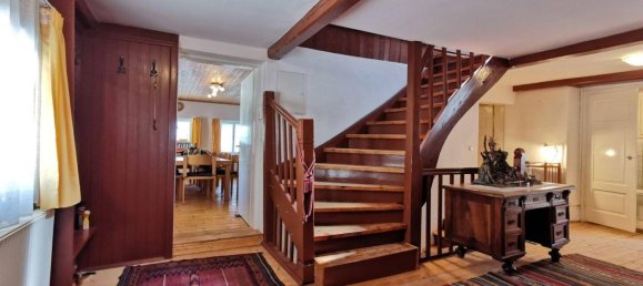 8 rooms House in Aflenz, Austria No. 162039 2