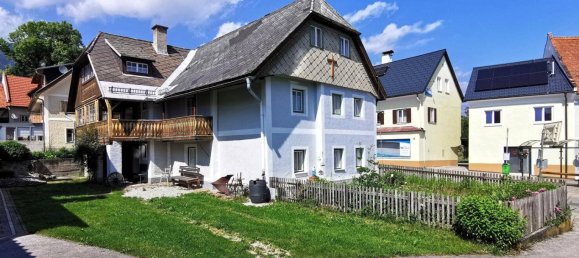 8 rooms House in Aflenz, Austria No. 162039 18