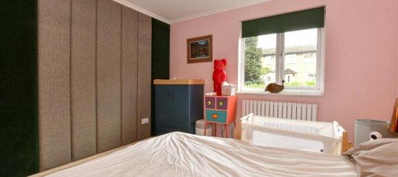 2 chambres Appartement à Essex, United Kingdom No. 4168 5