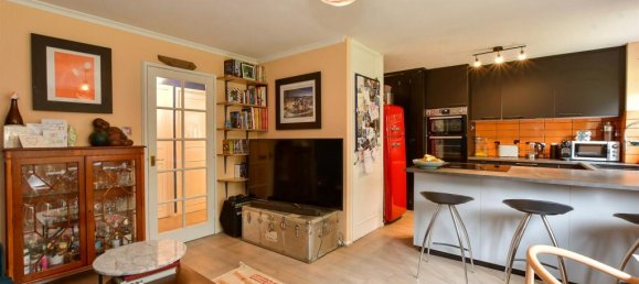 2 chambres Appartement à Essex, United Kingdom No. 4168 7