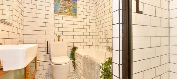 2 chambres Appartement à Essex, United Kingdom No. 4168 2