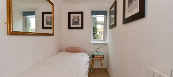 2 chambres Appartement à Essex, United Kingdom No. 4168 4