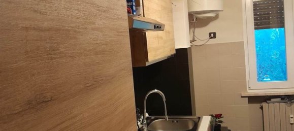 3-Zimmer Wohnung in Crema, Italy, Nr. 113160 2