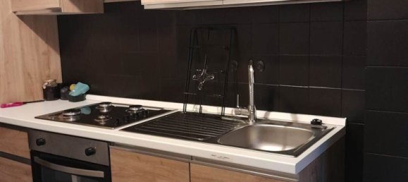 3-Zimmer Wohnung in Crema, Italy, Nr. 113160 4