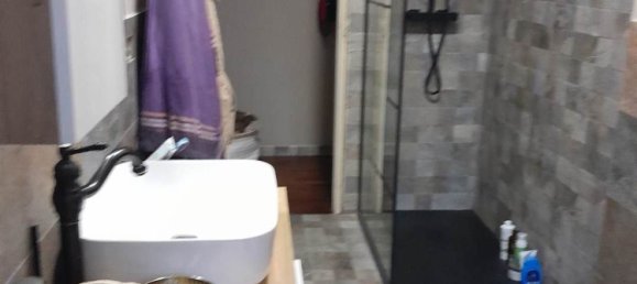 3-Zimmer Wohnung in Crema, Italy, Nr. 113160 7