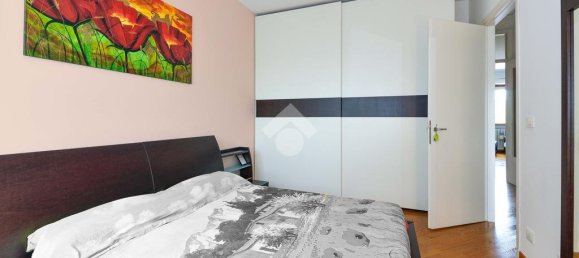 2 bedrooms Apartment in Mirano, Italy No. 287934 11