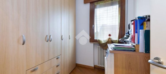 2 bedrooms Apartment in Mirano, Italy No. 287934 16